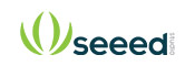 Seeed Logo