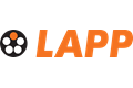 Lapp logo Lapp