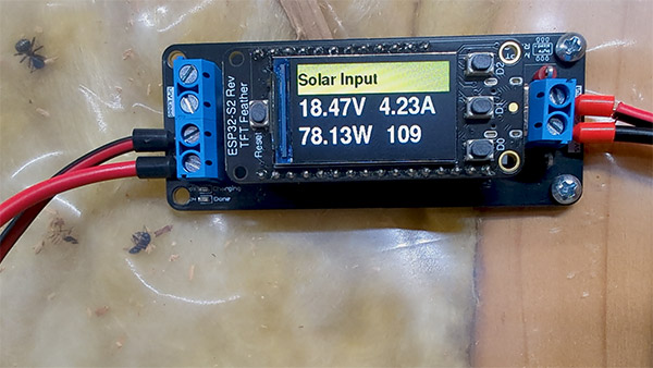 TBSE2310BuildingAnMPPTSolarChargeController00_15_04_26
