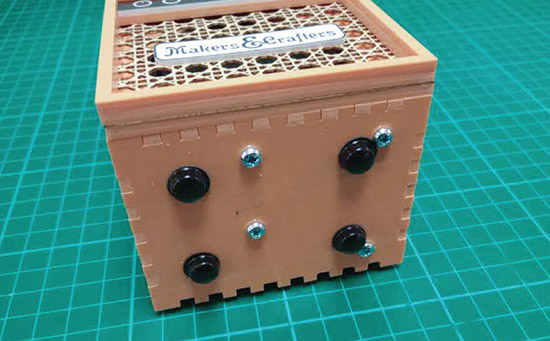 happy_11