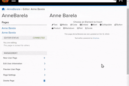 adafruit_products_Button_Element