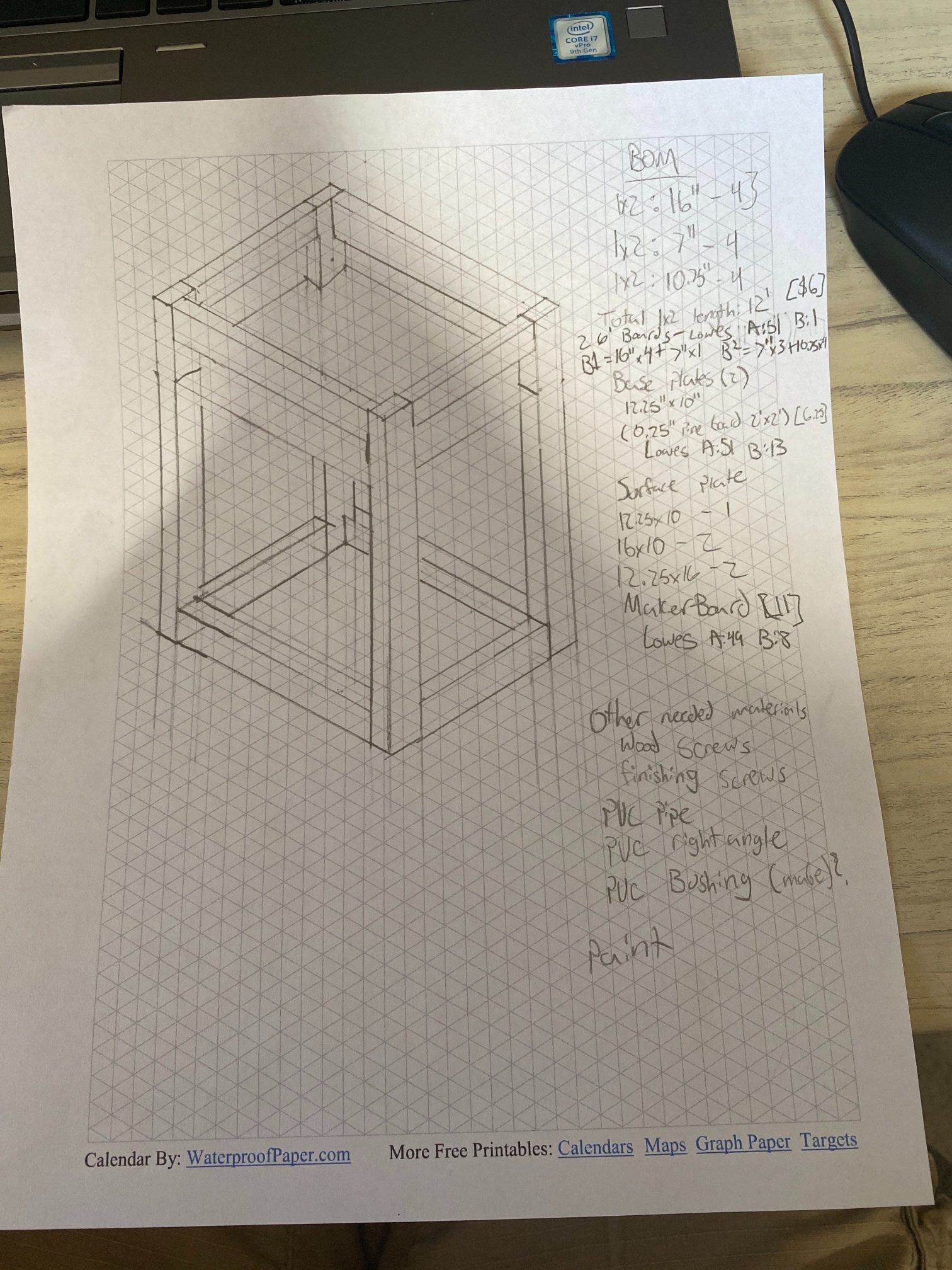 Wireframe%20Dimensions