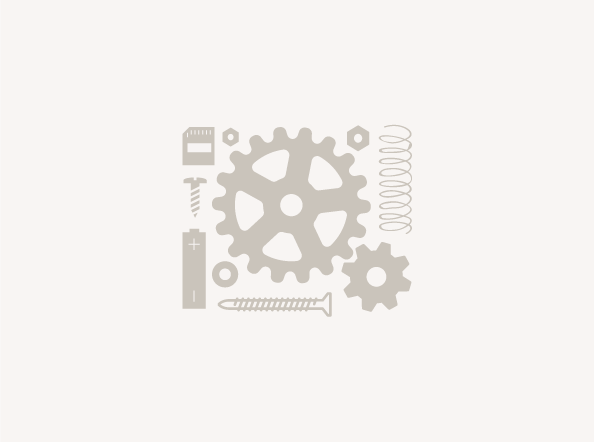 TERMINAL BLOCK - 2-PIN 3.5MM - P