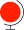 Image of a Icon